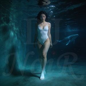 我在时间尽头等你