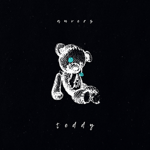 Teddy