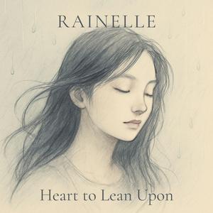 Heart to Lean Upon