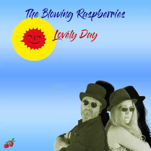 Lovely Day (Radio Edit)