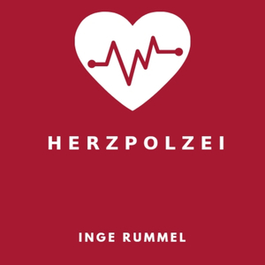 Herzpolizei (Single Edit)