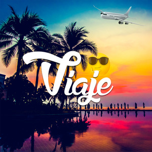 Viaje