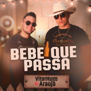 Bebe Que Passa