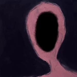 我们彼此一生都在相互寻找