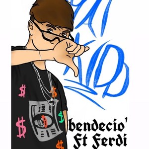 Bendecio'