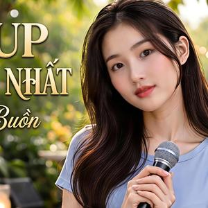 Lk bolero đêm tình buồn