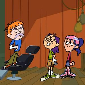 plunderphonics isn't hard to make, you're just normal