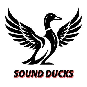 머리를 곱게 묶은 아이