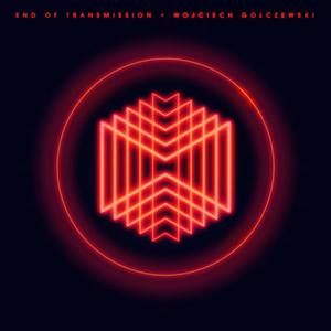 Transmission 02
