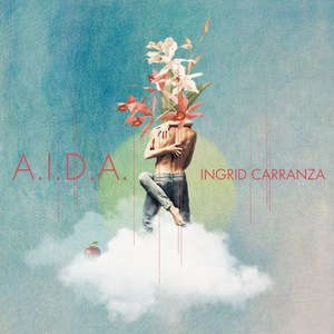 Aida