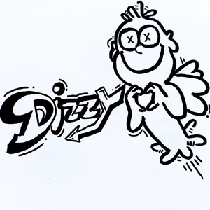 ABRT(abnormalreatalk)prod by 9zi