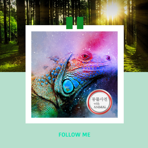 멍순이가 이웃집과 사돈 되던 날