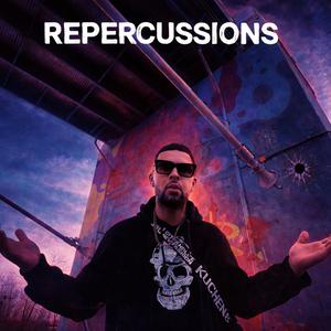 Repercussions