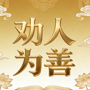 无底洞