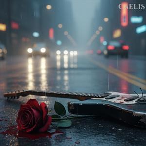 The Last Promise (New Version)