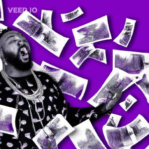 Fu¢k H€r W|th My Gl°¢k