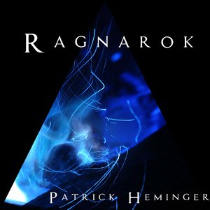 Ragnarok