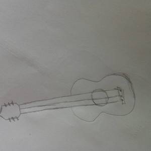 一天天，一点点