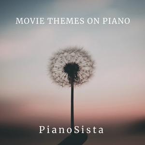 Mia and Sebastian's Theme (From "La La Land")