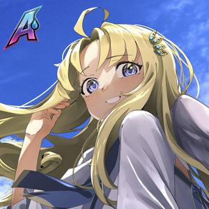 Filo I A rainha filolial