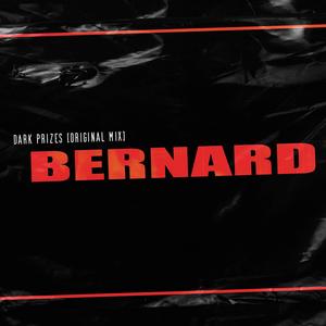 Bernard