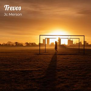 Trevos