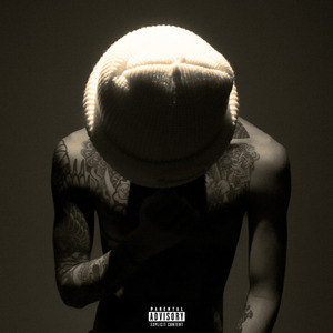 Priceless (feat. WILYWNKA)