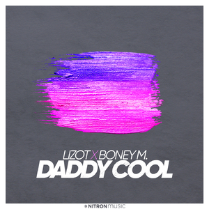 Daddy Cool