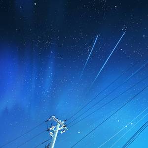 星岚的天空 (8)