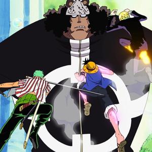 ¿Qué está pasando?