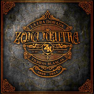 09- Vivo mi ley (feat. BitFlay, Monse, Dj Tactico, Dirty Pig, Palamente & Aders Y Erremusic)