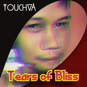 Tears of Bliss