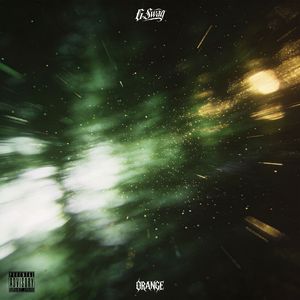 接电话（pick up my phone）