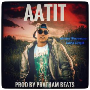 AATIT INSTRUMENTAL (PRATHAM BEATS)