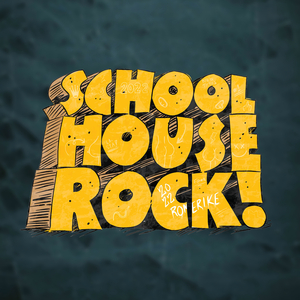 Schoolhouse Rock 2022 (Romerike)