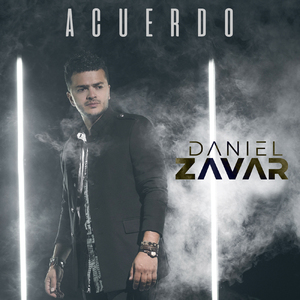 Acuerdo