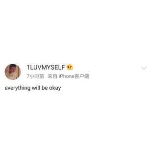最后の最后