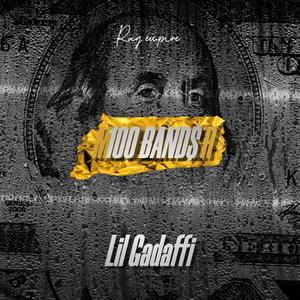 100 bands (feat. Rag empire)