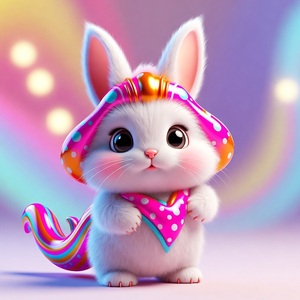 블록 줄 세기 - 즐거운 어린이 노래 모음집