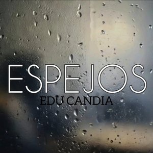 ESPEJOS