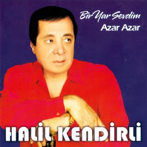 Sen Bir Hayat Kadınısın