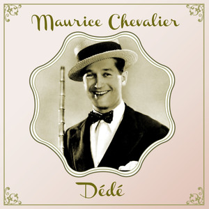 Si j'avais su évidemment