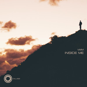 Please (Original Mix)
