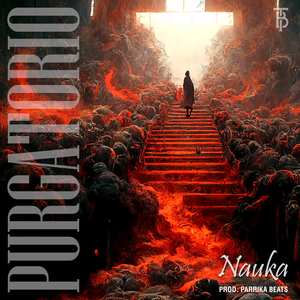 Purgatorio