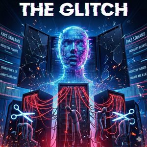 The Glitch