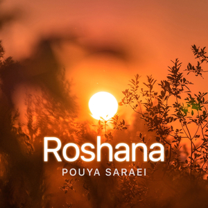 Roshana3 (Improvisation In Afshari)