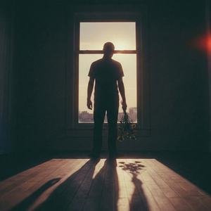 Только твой