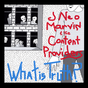 Primate House (1731 11th Ave)