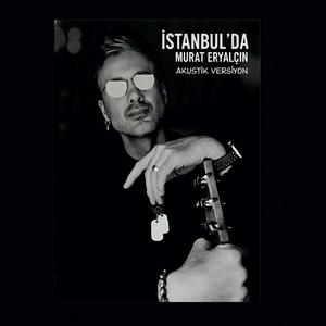 İSTANBUL'DA (Acoustic Version)