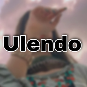 Ulendo